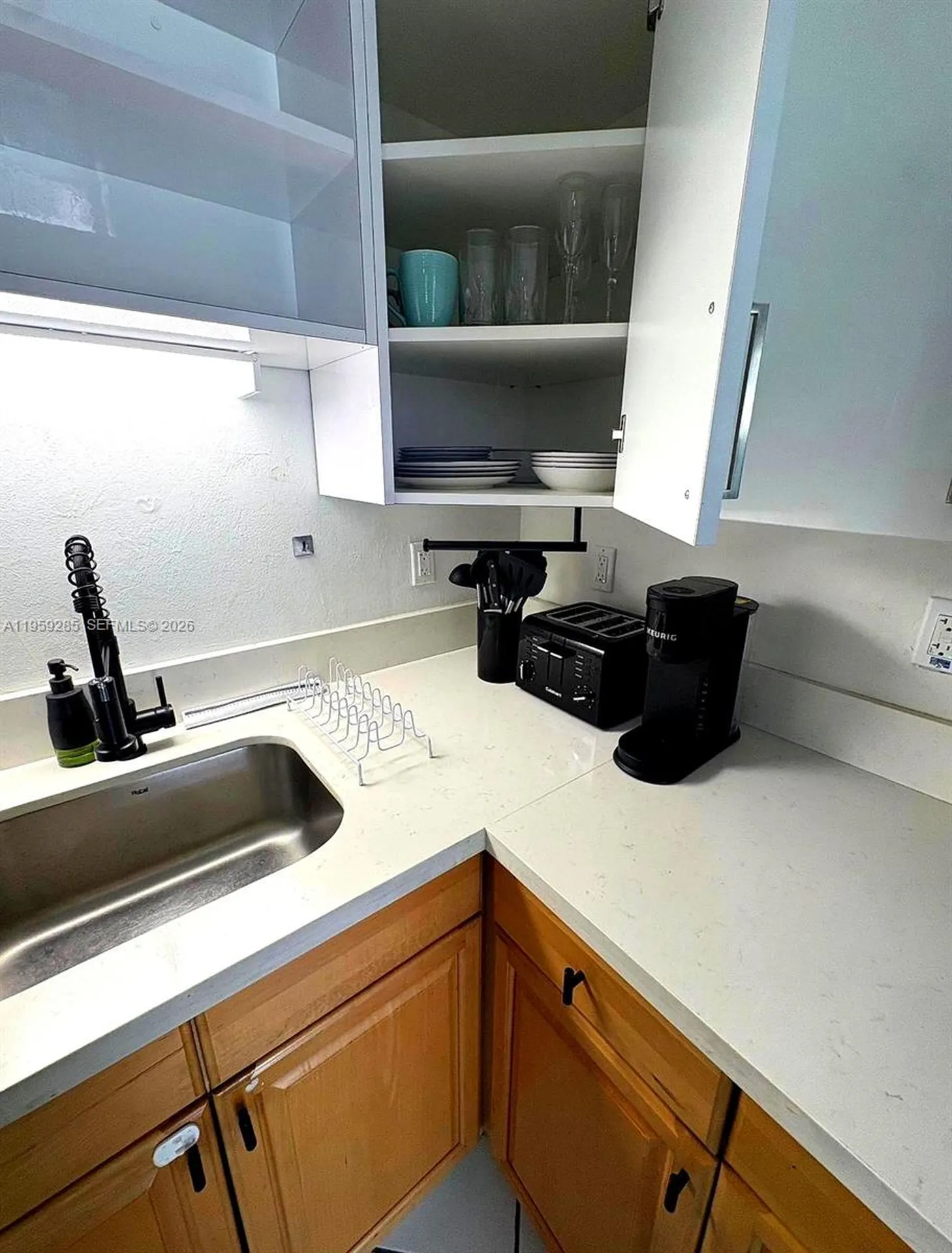 3210 Canal Drive Pompano Beach FL 33062