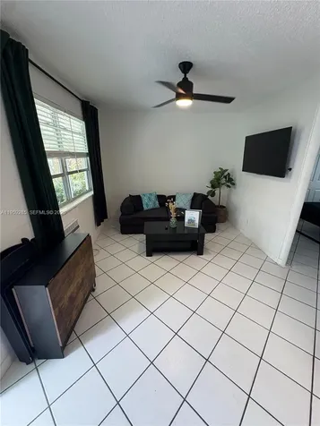 3210 Canal Drive Pompano Beach FL 33062
