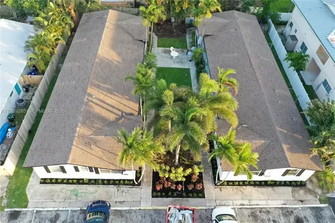 3210 Canal Drive Pompano Beach FL 33062