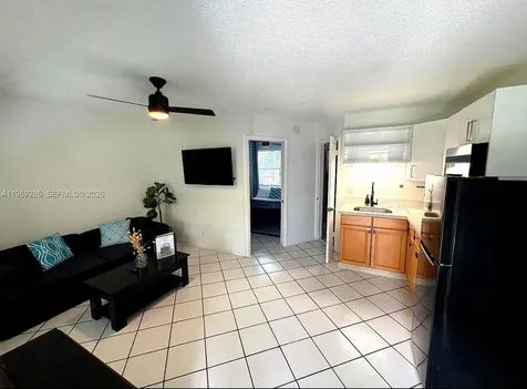 3210 Canal Drive Pompano Beach FL 33062