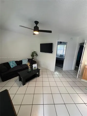 3210 Canal Drive Pompano Beach FL 33062