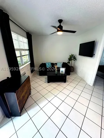 3210 Canal Drive Pompano Beach FL 33062