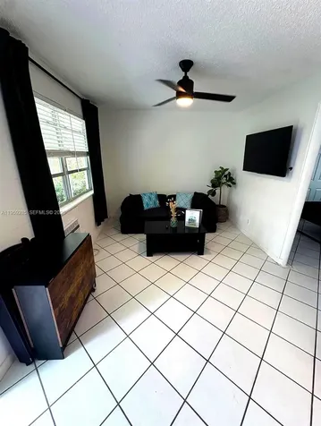 3210 Canal Drive Pompano Beach FL 33062