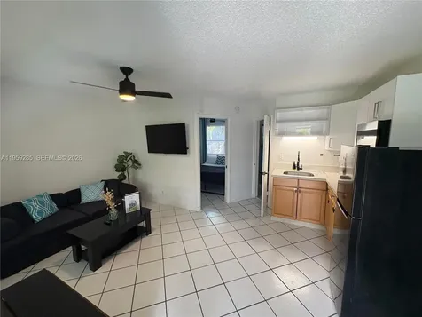 3210 Canal Drive Pompano Beach FL 33062