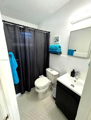 3210 Canal Drive Pompano Beach FL 33062