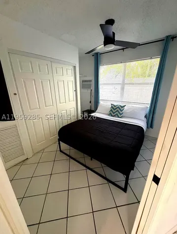 3210 Canal Drive Pompano Beach FL 33062