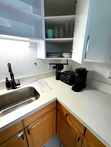 3210 Canal Drive Pompano Beach FL 33062