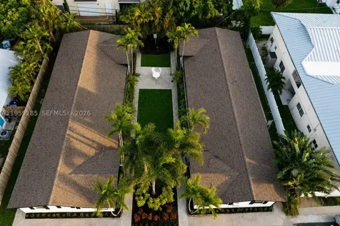 3210 Canal Drive Pompano Beach FL 33062