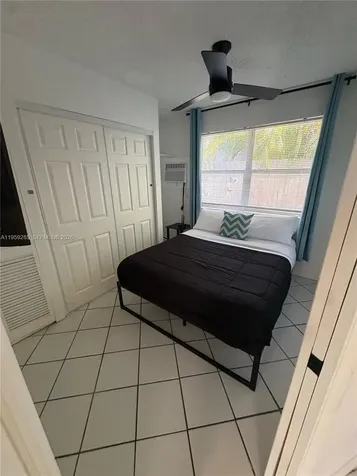 3210 Canal Drive Pompano Beach FL 33062