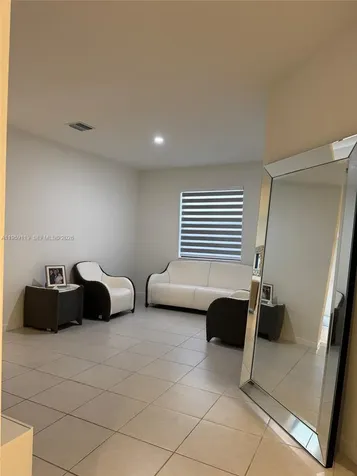23320 SW 132nd Place Homestead FL 33170