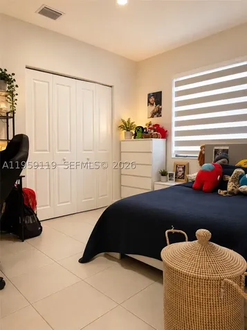 23320 SW 132nd Place Homestead FL 33170