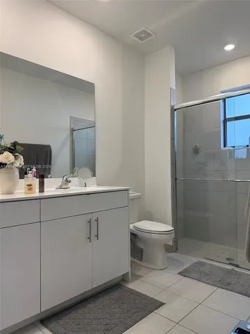 23320 SW 132nd Place Homestead FL 33170