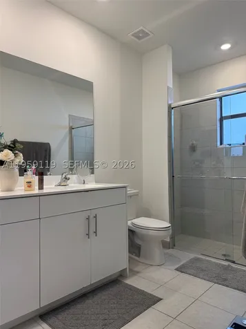 23320 SW 132nd Place Homestead FL 33170