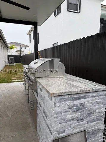 23320 SW 132nd Place Homestead FL 33170
