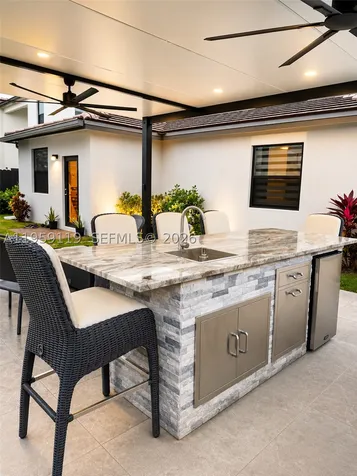 23320 SW 132nd Place Homestead FL 33170