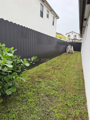 23320 SW 132nd Place Homestead FL 33170