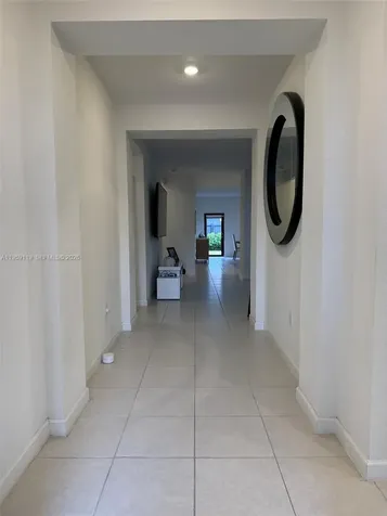 23320 SW 132nd Place Homestead FL 33170