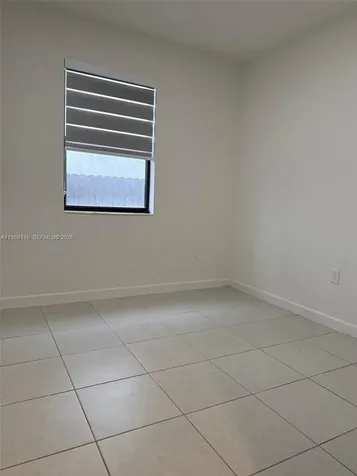 23320 SW 132nd Place Homestead FL 33170
