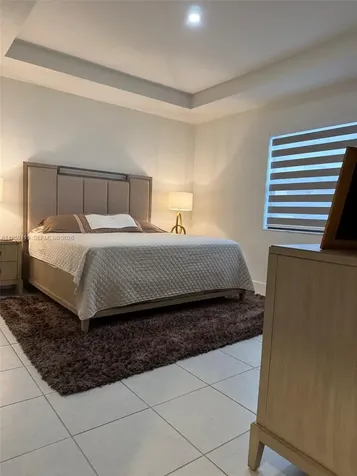 23320 SW 132nd Place Homestead FL 33170