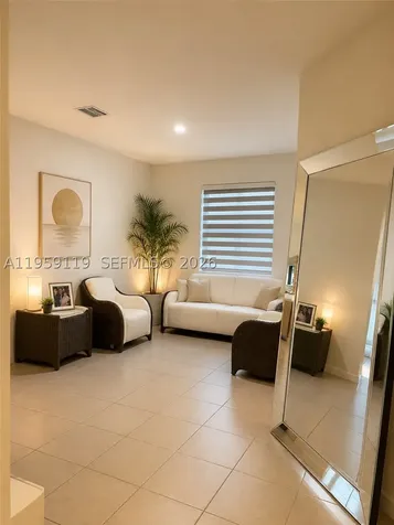 23320 SW 132nd Place Homestead FL 33170