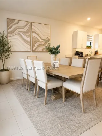 23320 SW 132nd Place Homestead FL 33170