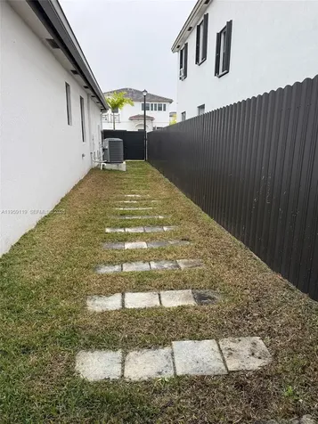 23320 SW 132nd Place Homestead FL 33170
