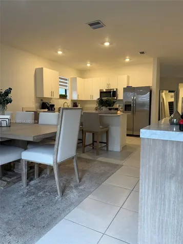 23320 SW 132nd Place Homestead FL 33170