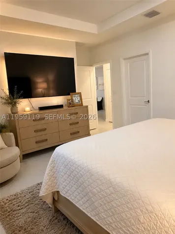 23320 SW 132nd Place Homestead FL 33170
