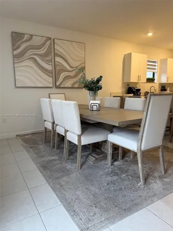 23320 SW 132nd Place Homestead FL 33170
