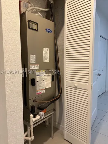 23320 SW 132nd Place Homestead FL 33170
