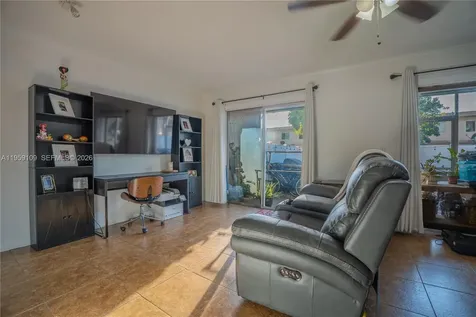 1527 NW 80th Avenue Margate FL 33063