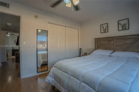 1527 NW 80th Avenue Margate FL 33063