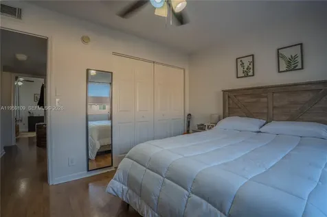 1527 NW 80th Avenue Margate FL 33063