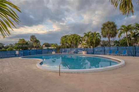 1527 NW 80th Avenue Margate FL 33063
