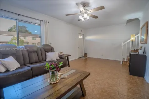 1527 NW 80th Avenue Margate FL 33063