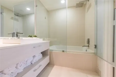 55 SW 9th Street Miami FL 33130