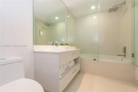 55 SW 9th Street Miami FL 33130