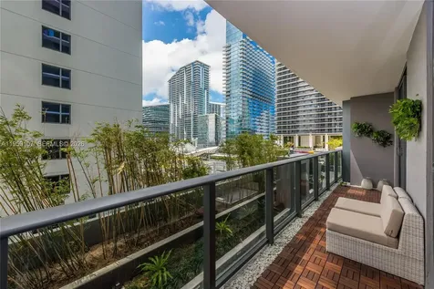 55 SW 9th Street Miami FL 33130