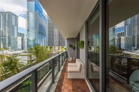 55 SW 9th Street Miami FL 33130