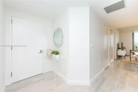 55 SW 9th Street Miami FL 33130