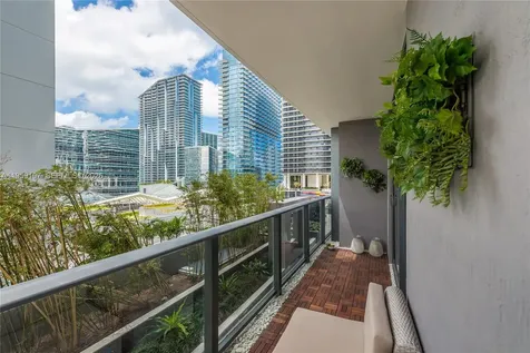 55 SW 9th Street Miami FL 33130