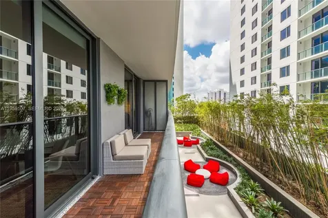 55 SW 9th Street Miami FL 33130