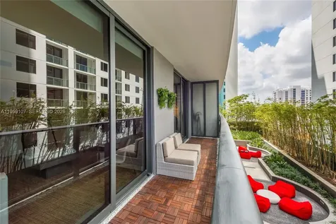 55 SW 9th Street Miami FL 33130