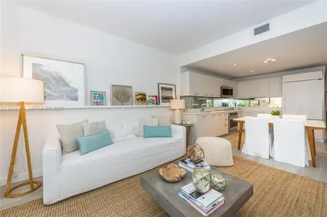 55 SW 9th Street Miami FL 33130