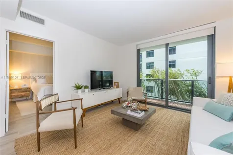 55 SW 9th Street Miami FL 33130