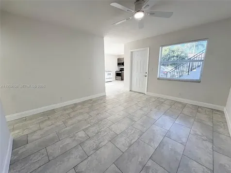 4119 Woodside Drive Coral Springs FL 33065