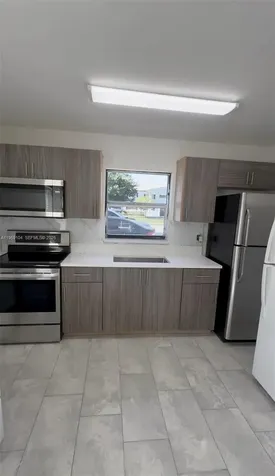 4119 Woodside Drive Coral Springs FL 33065