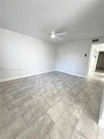 4119 Woodside Drive Coral Springs FL 33065