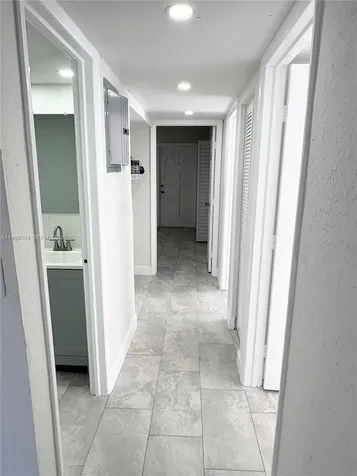 4119 Woodside Drive Coral Springs FL 33065