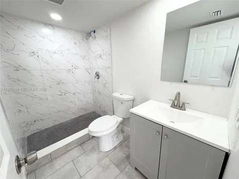 4119 Woodside Drive Coral Springs FL 33065